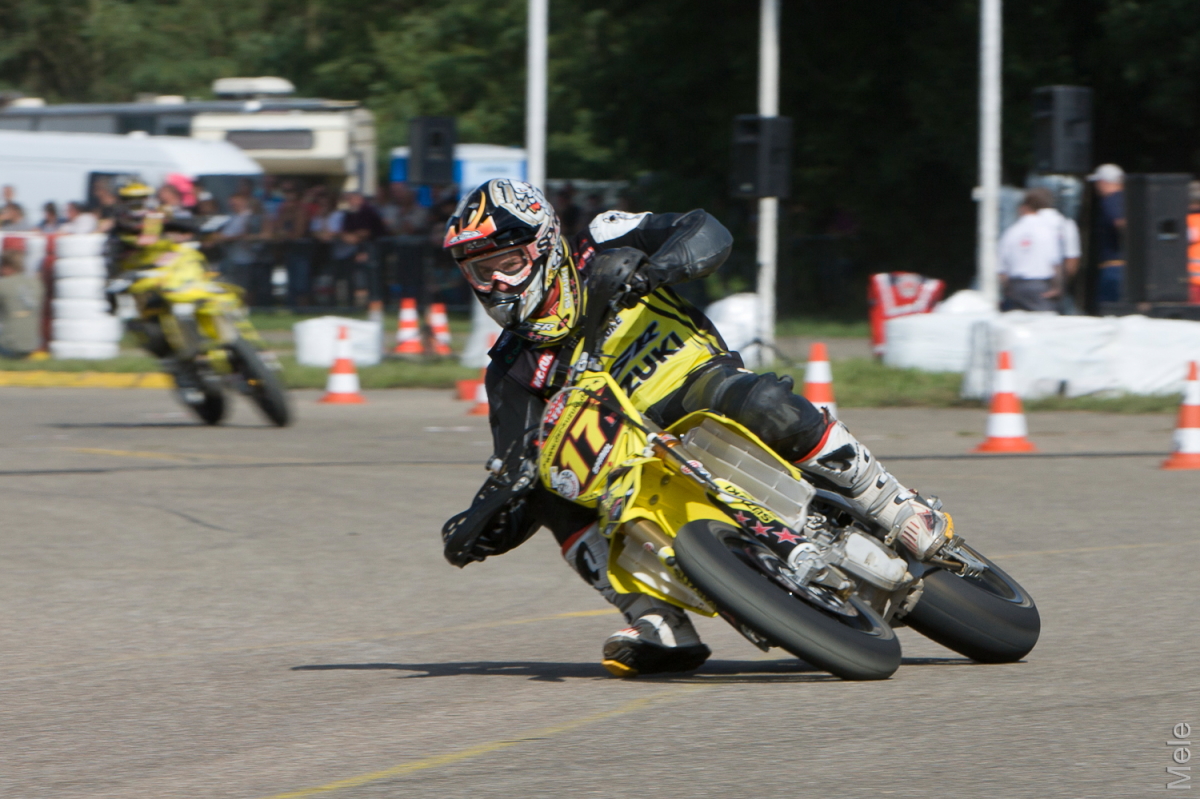 SuMo DM 2010-5337.JPG